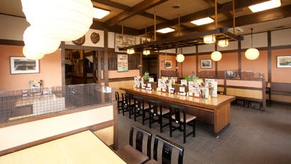 ゆったり個室 ふじみ野 富士見で食事 ディナー 人気の完全個室 ソファー席など ぐるなび ゆったり個室 ふじみ野 富士見で食事 ディナー 人気の完全個室 ソファー席など ぐるなび