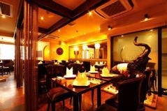 【歓迎会・送別会】個室×食べ放題 まさらダイニング 新宿 