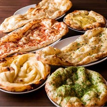 新宿 サプライズ演出ができるお店 3 000円以内 おすすめ人気レストラン ぐるなび 新宿 サプライズ演出ができるお店 3 000円以内 おすすめ人気レストラン ぐるなび