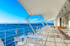 Azzurra mare SAJIMA