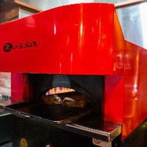 ［神戸牛窯焼きステーキ］ステーキさくら 道頓堀west店の画像