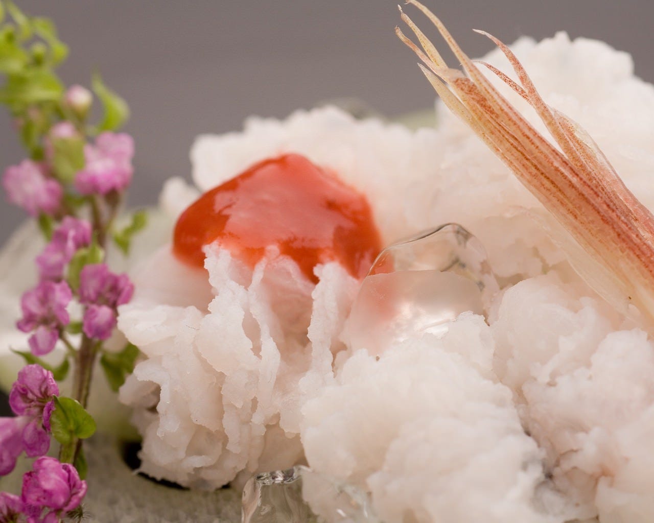 天然はも 個室料理 ふぐの神