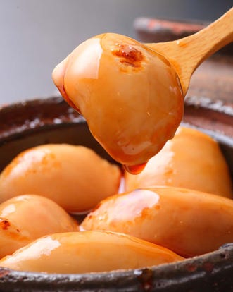 美味しいお店が見つかる 大阪市北区のふぐ ふぐ料理 でおすすめしたい人気のお店 ぐるなび