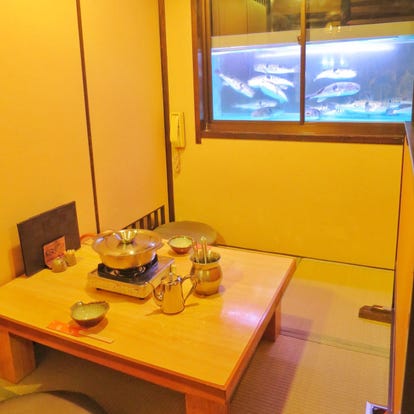 ゆったり個室 大阪府で食事 ディナー 人気の完全個室 ソファー席など ぐるなび