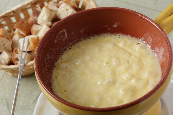 マトリョーシカ 上野マルイ店 上野 ロシア料理 ぐるなび マトリョーシカ 上野マルイ店 上野 ロシア料理 ぐるなび