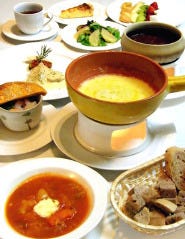 マトリョーシカ 上野マルイ店 