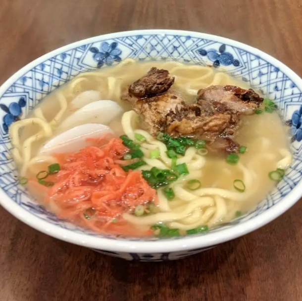 22年 最新グルメ 府中 調布にある個室でゆったり沖縄料理を味わえるお店 レストラン カフェ 居酒屋のネット予約 東京版 22年 最新グルメ 府中 調布にある個室でゆったり沖縄料理を味わえるお店 レストラン カフェ 居酒屋のネット予約 東京版