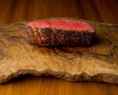 グルマンディーズ （Gourmandise）