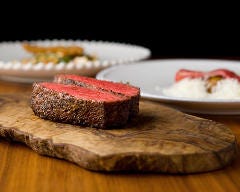 グルマンディーズ （Gourmandise） 