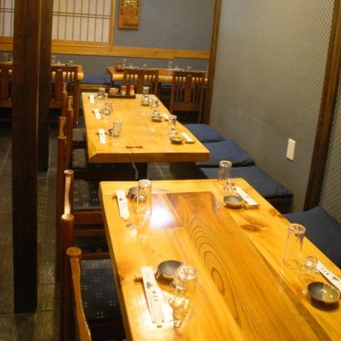 みこし 浜松町 大門 居酒屋 ぐるなび