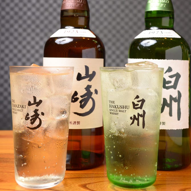 みこし 浜松町 大門 居酒屋 ぐるなび