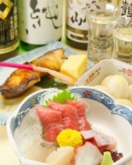 みこし 浜松町 居酒屋の口コミ