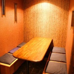 みこし 浜松町 大門 居酒屋 ぐるなび