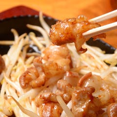 みこし 浜松町 大門 居酒屋 ぐるなび
