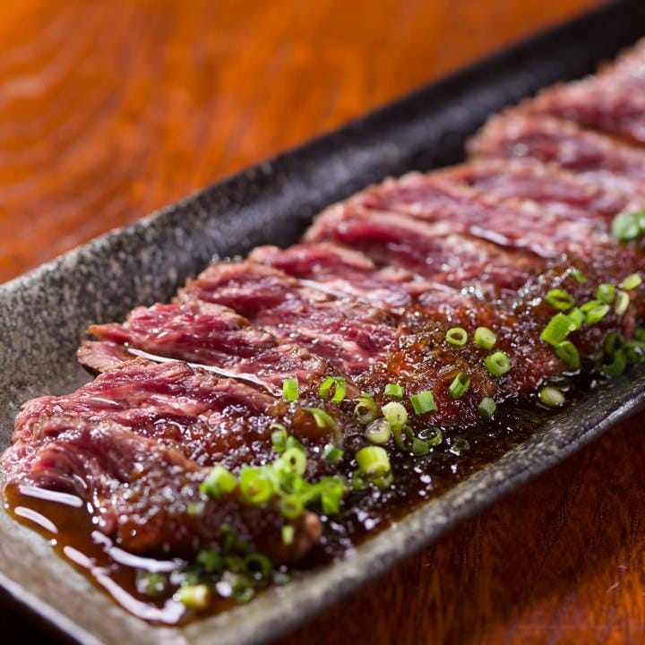 居酒屋 元ちゃん