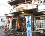 お仲間との憩いの時間にはぜひ当店をご利用ください！