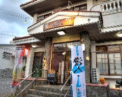 居酒屋 元ちゃん