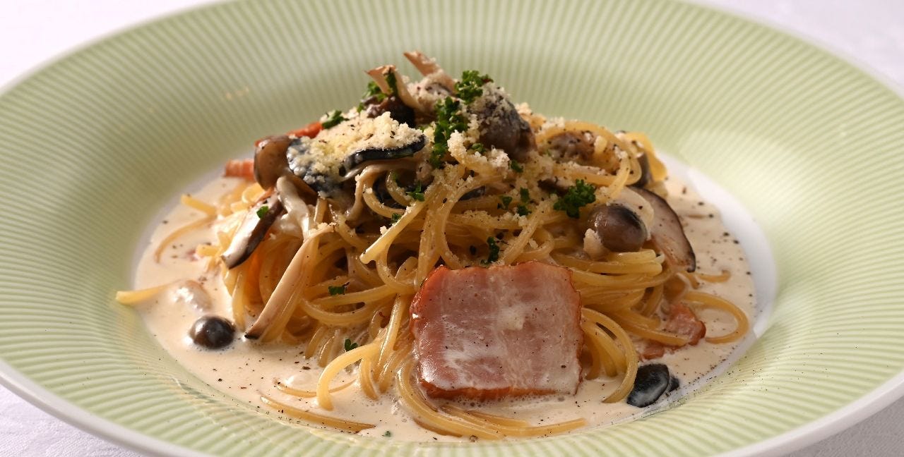 PASTA＆CAFE OLIVE ランチメニュー 楽天ぐるなび