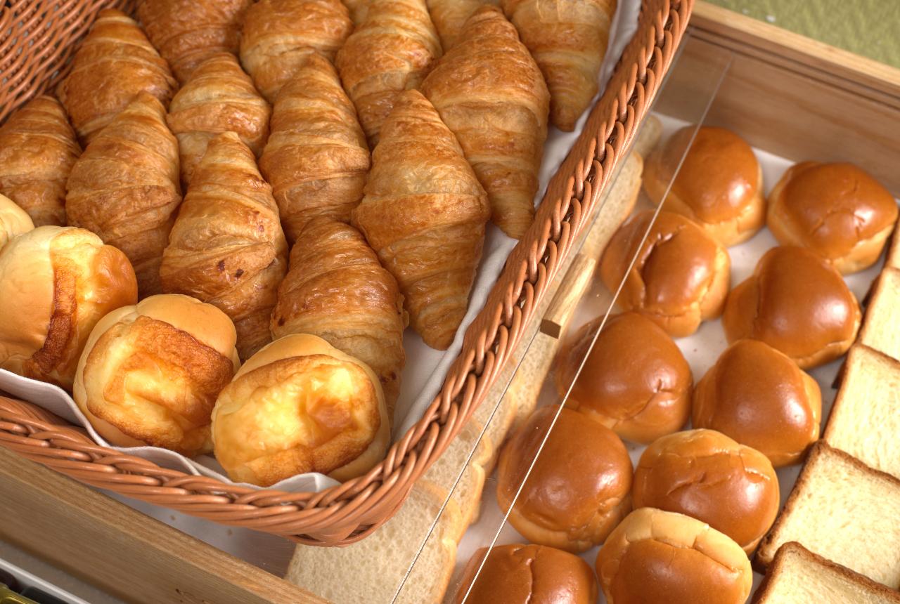 PASTA＆CAFE OLIVE ランチメニュー 楽天ぐるなび