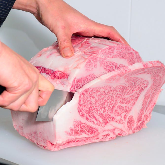 焼肉鶴橋別邸 鶴橋 焼肉 ぐるなび