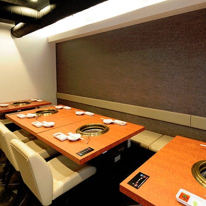 ランチならここ 鶴橋の昼食 ご飯でおすすめしたい人気のお店 ぐるなび