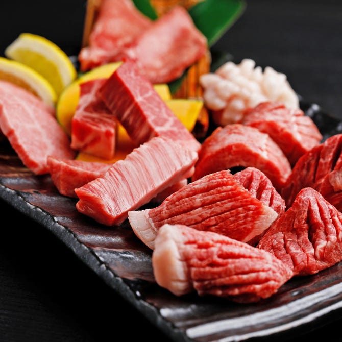 焼肉鶴橋別邸 鶴橋 焼肉 ぐるなび 焼肉鶴橋別邸 鶴橋 焼肉 ぐるなび