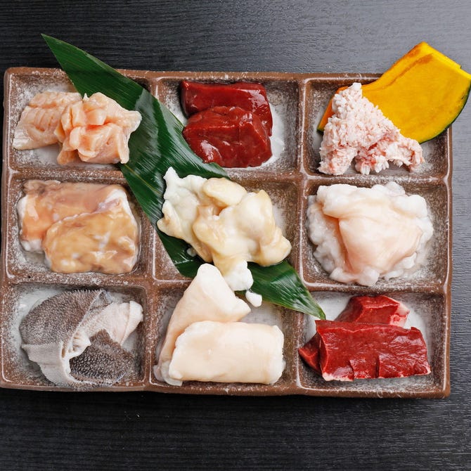 焼肉鶴橋別邸 鶴橋 焼肉 ぐるなび