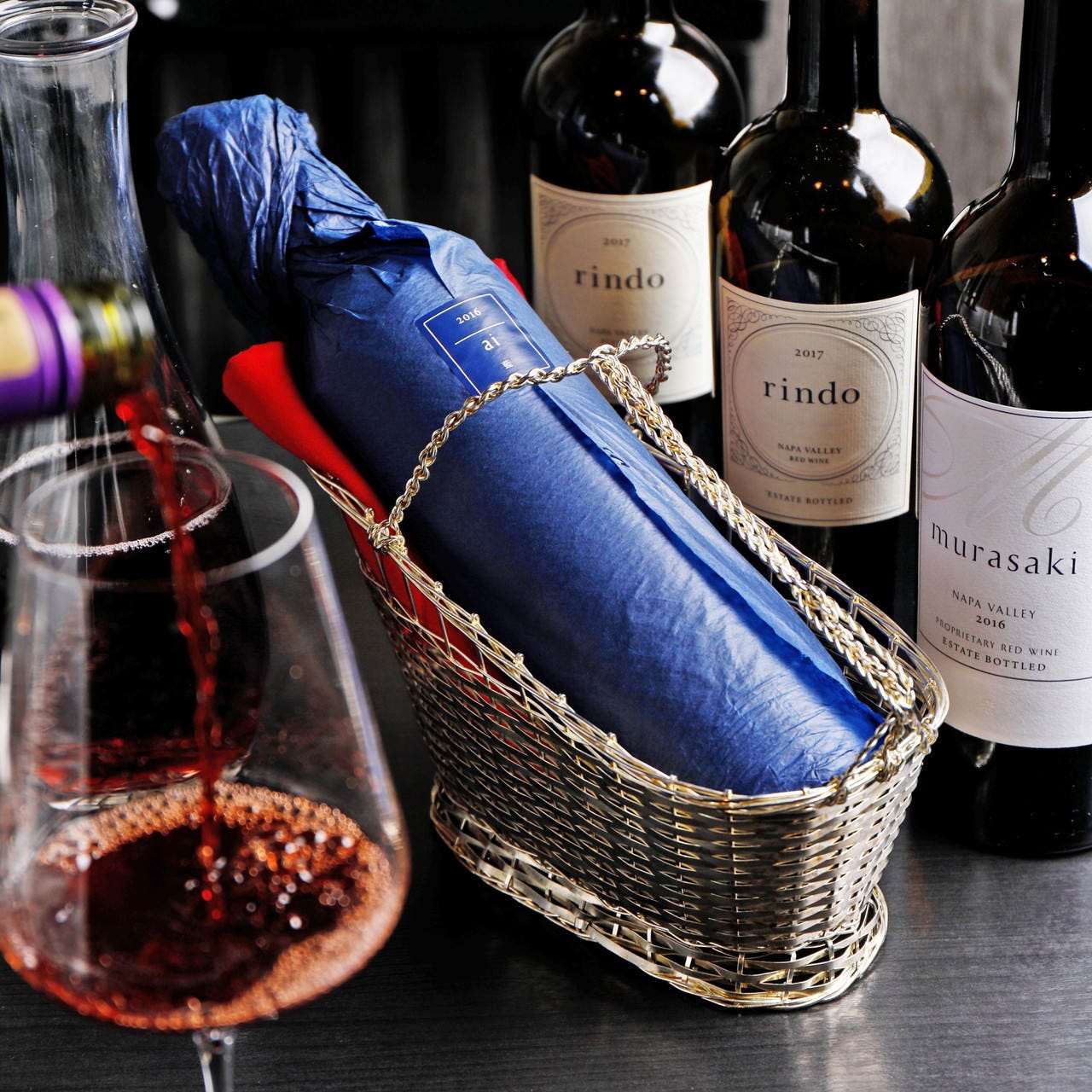 21年 最新グルメ 焼肉鶴橋別邸 鶴橋 レストラン カフェ 居酒屋のネット予約 大阪版