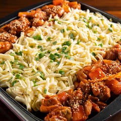4400円→3300円で3h飲み放題のぐるなび限定コース!