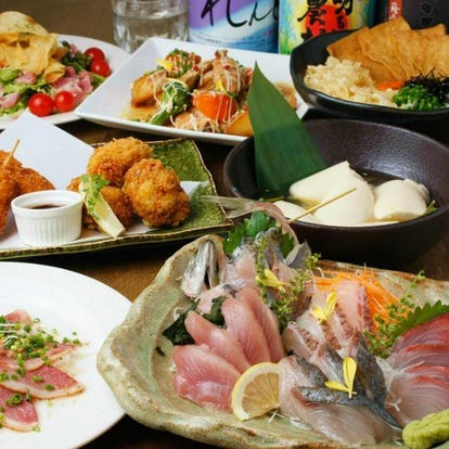 美味しい焼き鳥が食べたい 海老名でおすすめしたい人気のお店 ぐるなび