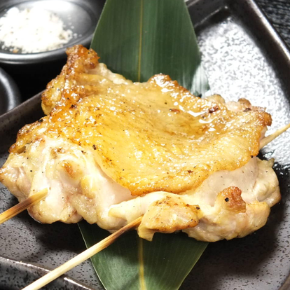 美味しいお店が見つかる 北浜の居酒屋でおすすめしたい人気のお店 ぐるなび