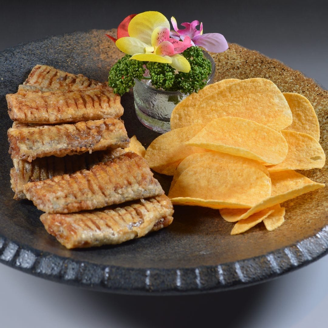 座 麻婆唐府池袋店照片 池袋 四川菜 Gurunavi 日本美食餐厅指南