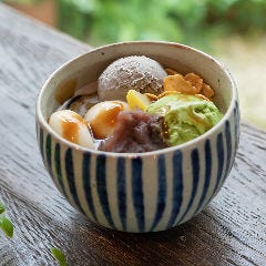 カフェ ポラリス 八尾 カフェ ぐるなび カフェ ポラリス 八尾 カフェ ぐるなび