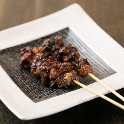 人気の美味い店 王子公園駅近くの居酒屋でおすすめ 完全個室 飲み放題など ぐるなび