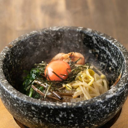 人気の美味い店 王子公園駅近くの居酒屋でおすすめ 完全個室 飲み放題など ぐるなび 人気の美味い店 王子公園駅近くの居酒屋でおすすめ 完全個室 飲み放題など ぐるなび