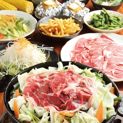 滋賀県 ランチ 和食 ランチバイキング おすすめ人気レストラン ぐるなび