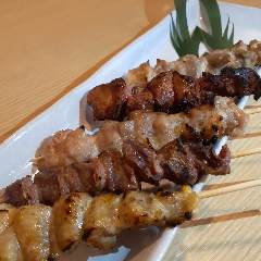 魚菜家 きむら