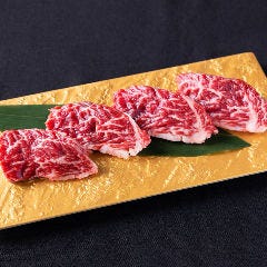 焼肉どうらく お初天神店