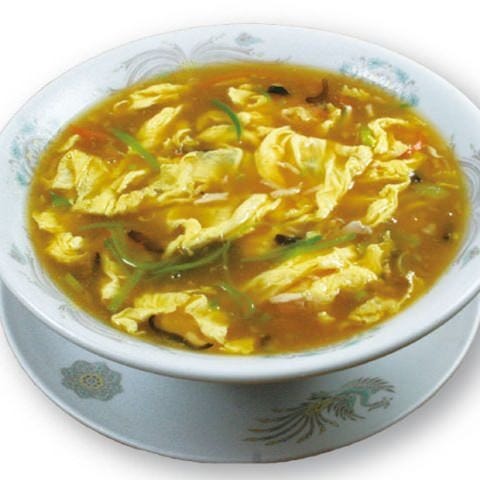 中華居酒屋 慶錦閣 青物横丁本店 本格中華居酒屋 中華居酒屋 慶錦閣 青物横丁本店 本格中華居酒屋