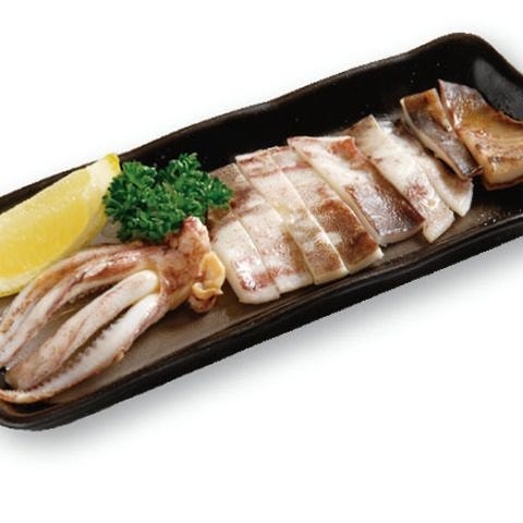 中華居酒屋 慶錦閣 青物横丁本店 大井町 中華料理 ぐるなび