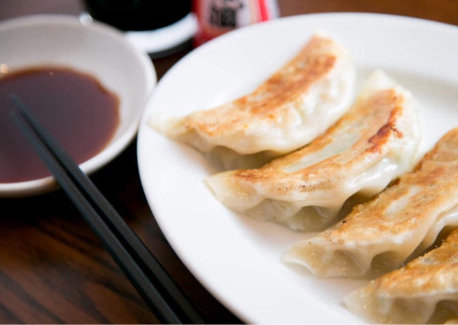 中華居酒屋 慶錦閣 青物横丁本店 大井町 中華料理 ぐるなび 中華居酒屋 慶錦閣 青物横丁本店 大井町 中華料理 ぐるなび