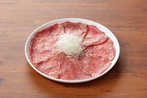 恵比寿焼肉 うしごろバンビーナヒルトップ店 恵比寿 焼肉 ぐるなび