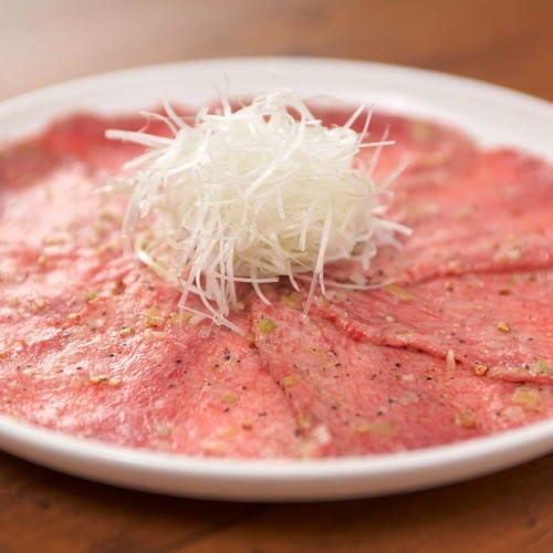 恵比寿焼肉 うしごろバンビーナヒルトップ店 恵比寿 焼肉 ぐるなび