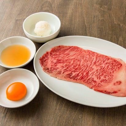 人気店が見つかる 恵比寿のバルでおすすめしたい人気のお店 ぐるなび