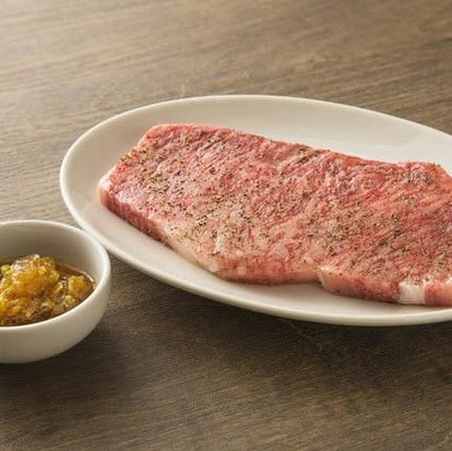 人気店が見つかる 恵比寿のバルでおすすめしたい人気のお店 ぐるなび