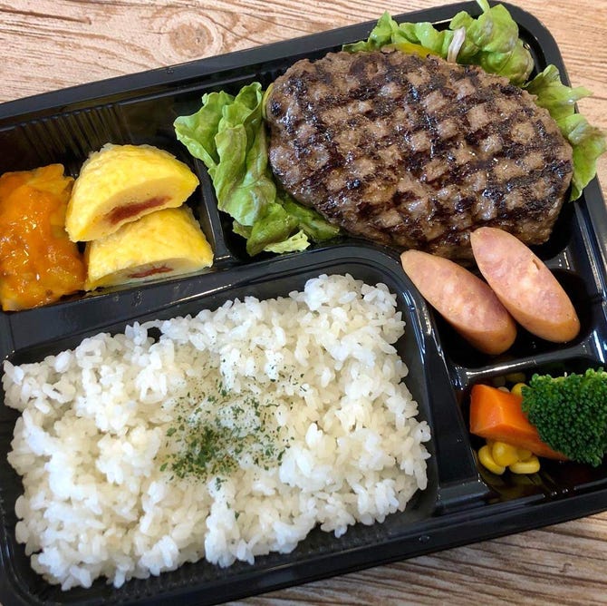ステーキハウス成しま 島田店 島田 ステーキ ぐるなび