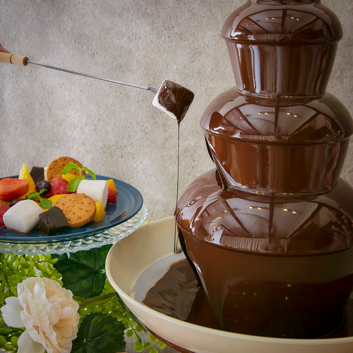 21年 最新グルメ しゃぶ将軍 田なべ 多賀城店 塩釜 多賀城 レストラン カフェ 居酒屋のネット予約 宮城版