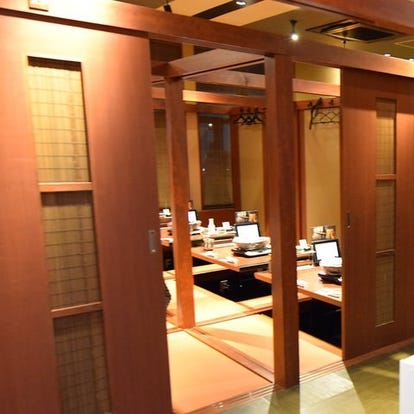 人気の美味い店 塩釜 多賀城の居酒屋でおすすめ 完全個室 飲み放題など ぐるなび 人気の美味い店 塩釜 多賀城の居酒屋でおすすめ 完全個室 飲み放題など ぐるなび