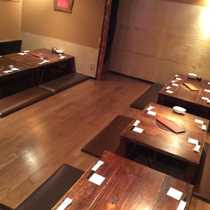 個室居酒屋 炭火焼きダイニング 橙橙 だいだい 藤枝店 藤枝 居酒屋 ぐるなび
