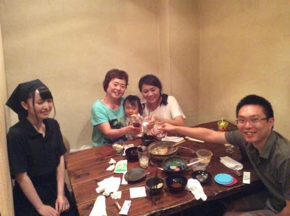ゆったり個室 藤枝駅近くの居酒屋でおすすめ 人気の完全個室 ソファー席など ぐるなび